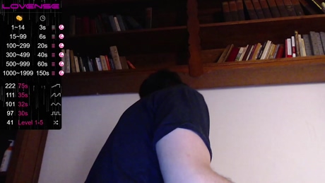 bigdick_masc  10-02-2022